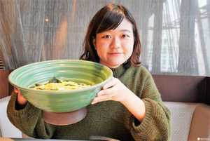 【神戸・三宮で30・40代が安定に稼げる風俗店】今年も本日が最後！来年の抱負をお願いします！