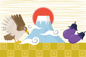 【神戸・三宮の風俗アルバイト・大人女子が一番稼げる】ズバリ2021年で一番稼がれた金額は？