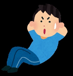  【神戸・三宮の風俗求人。30・40代を募集しています】面接ではどんなところを見て採用を決めますか？