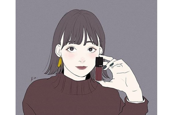 【神戸優良デリバリー店の安心・安全・健全をモットーに♪30代・40代が稼げる人妻デリバリー店！