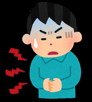 【神戸・三宮の30・40代女性の為の全額日払い風俗バイト】写メ日記は毎日書かないとダメ？