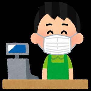 【神戸三宮で30代、40代、50代女性が稼げるデリバリー店！】入店初月はどのくらい稼げますか？