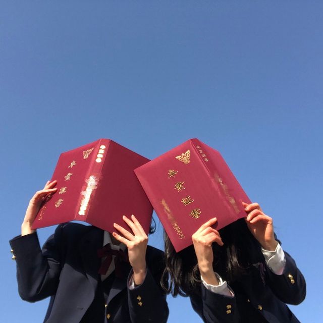 【神戸・兵庫の風俗求人アルバイト。】お金が急に必要 普通の仕事より短期間で多く稼ぎたい！