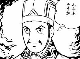 【兵庫・神戸三宮で30～40代が一番稼げる風俗求人】どんなお仕事なんですか？