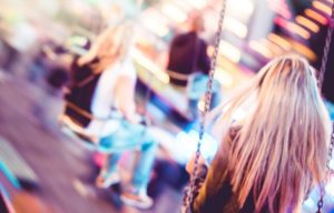 過大広告に注意！嘘偽りのないデリバリー求人広告！【お給料はいつ貰えるんですか？】