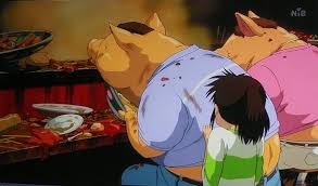 【兵庫・神戸で1日2～3万円は確実！高収入風俗求人】在籍中の女の子を1人紹介してください！