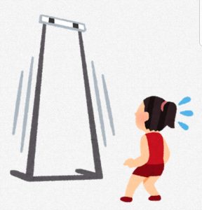  【神戸・三宮の風俗求人バイト！完全個室待機のお店】一番忙しいのは何曜日？