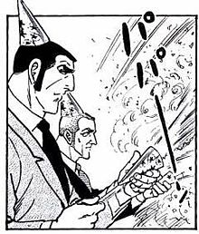 【神戸三宮で30代、40代、50代女性が稼げるデリバリー店！】早番or遅番 それぞれの働くメリットを教えてください！