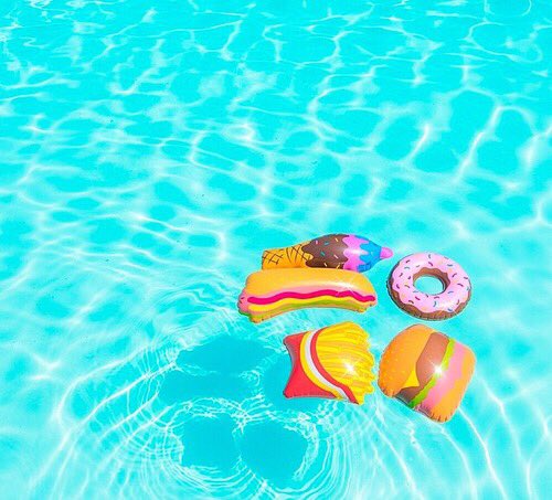 【高収入！神戸三宮・人妻が稼げるデリバリー求人サイト】【待機時間4時間から保証のあるお店】