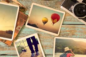 【神戸・三宮の風俗アルバイト・大人女子が一番稼げる】