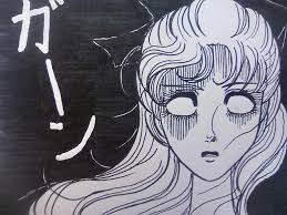 【神戸・三宮の風俗求人・完全個室18部屋完備】待機室を見せてください！