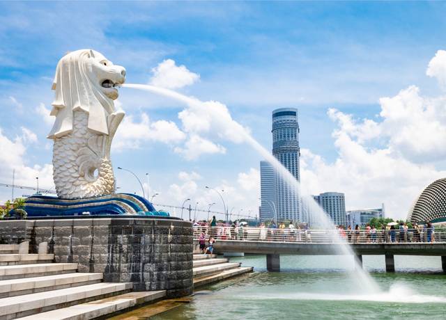 【神戸・三宮の風俗求人。30・40代を募集しています】風俗未経験の方にオススメ！1日体験入店情報！