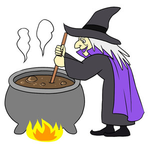 【神戸・三宮の高収入風俗求人で30・40代募集】採用と不採用、どんなところで判断しますか？