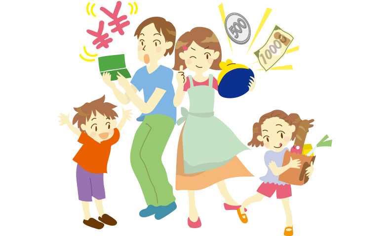 【神戸・三宮の風俗アルバイト・大人女子が一番稼げる】１日に3～5名の接客は当たり前!!