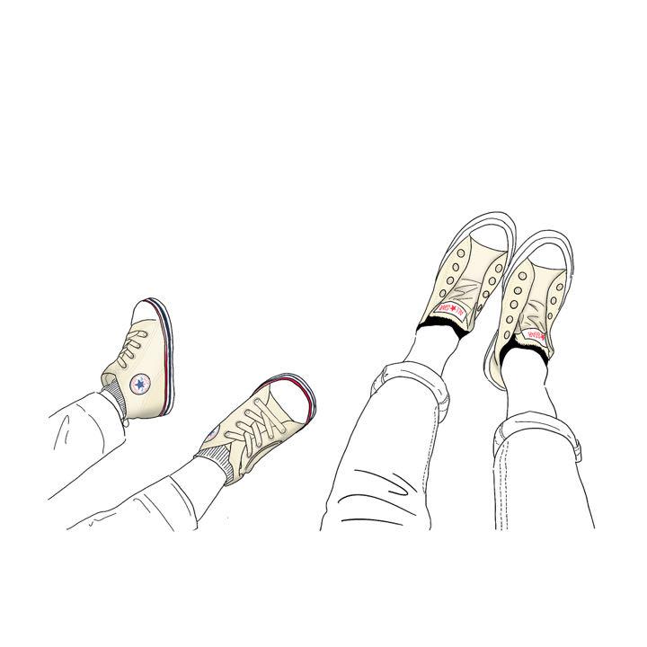 神戸・三宮で30～40代女性が安定に稼げるお店【若くても人妻店で働けます！】本当の人妻じゃなくてもOK！