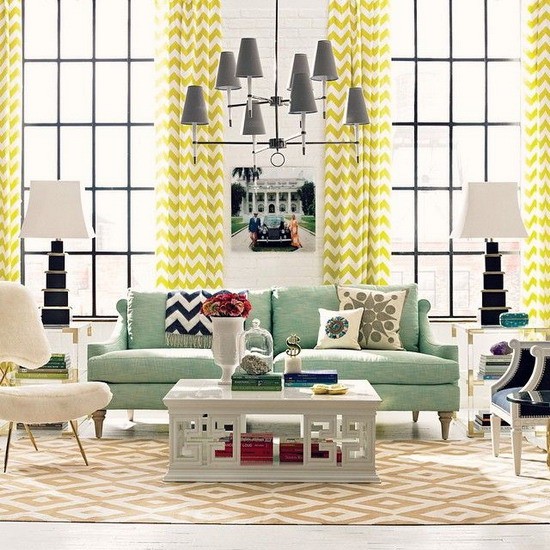 【神戸の人妻風俗店で安定収入をお約束】頑張りは正当に評価します！