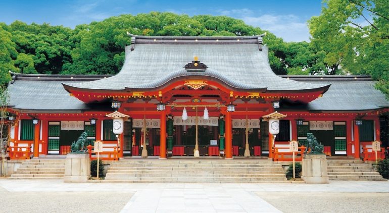 【神戸・三宮の風俗求人。30・40代を募集しています】顔出しNGでもお仕事可能です!!