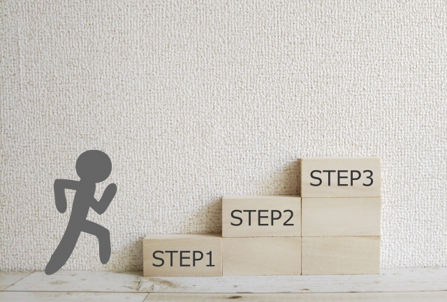 【神戸・三宮の風俗アルバイト・大人女子が一番稼げる】比較しちゃうよ③