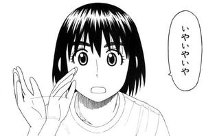 【神戸三宮で30代、40代、50代女性が稼げるデリバリー店！】上手なキスの仕方を教えてください