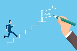 【神戸・三宮で稼げる人妻風俗店】リピーター様に写メ日記を書かないでくれ。と言われました。どう対応するのが良いですか？