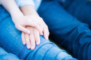 【神戸・三宮の高収入求人！完全個室待機、シャワー、個人ロッカー完備】知人にバレないか心配です。大丈夫ですか?