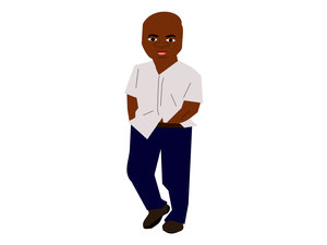 【兵庫・神戸で1日2～3万円は確実！高収入風俗求人】お客さまはこんなところも見てます！