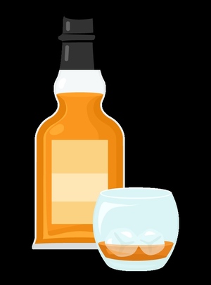 【神戸・三宮で30代・40代女性の為の高収入な風俗求人情報サイト】待機中は何をすればいいでしょうか？