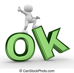 【高収入！神戸三宮・人妻が稼げるデリバリー求人サイト】当店は応募動機は何でも構いませんよヽ(*´∀｀)ノ