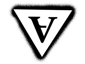 【神戸・三宮30代、40代の女性が稼げる人妻・熟女の風俗求人】思い出に残っている女性の卒業エピソードはありますか？