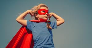 【神戸・三宮の30・40代女性の為の全額日払い風俗バイト】普段、在籍女性に対して意識していることはありますか？