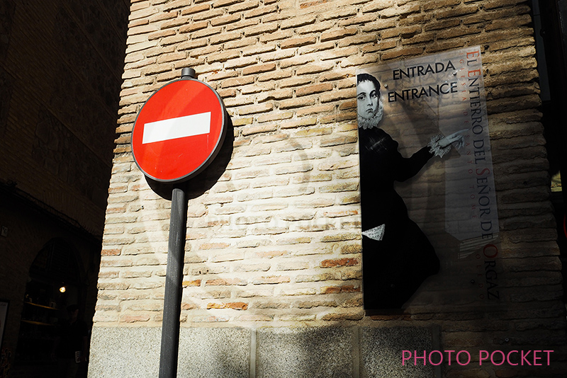 神戸レッドドラゴンで働く全ての女性に稼げる待遇と安心出来る環境をお約束します！