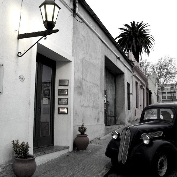 【神戸・三宮で稼げる人妻風俗求人】短い時間で稼げる＆身バレ率0%で貴女を完全バックアップ！