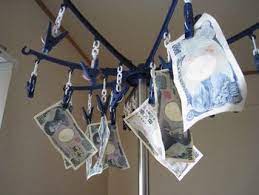 【神戸・三宮で30・40代が安定して稼げる風俗高収入求人】どのくらいの出勤ペースが理想ですか？