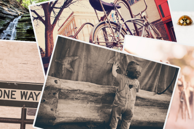 【神戸・三宮でママさんでもしっかり高収入】ママさんに当店をおすすめできる4つのポイント