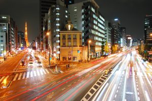 【高収入！神戸三宮・人妻が稼げるデリバリー求人サイト】入店までの流れパート①