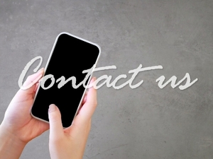 【神戸・三宮の風俗求人なら神戸レッドドラゴン】良くお問い合わせ頂く内容。