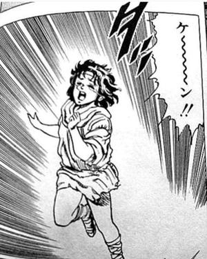 【神戸・三宮で30代40代のお姉さん・人妻さんを大募集中！】男性って何をしてあげると喜んでくれますか？