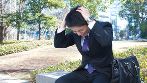 【60分最低8,000円バック！神戸三宮で高収入♪】写メ日記が上手いな～と思うのはどんな内容？