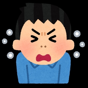 【神戸・三宮30代、40代の女性が稼げる人妻・熟女の風俗求人】新人女性が稼ぎやすくなるような工夫はされていますか？