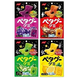 【神戸・三宮30代、40代の女性が稼げる人妻・熟女の風俗求人】風俗業界に入るきっかけはなんでしたか？
