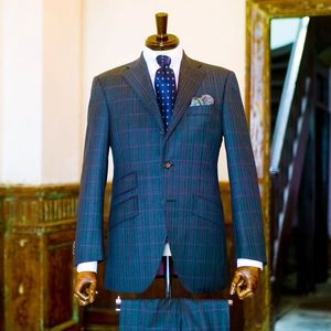 【兵庫・神戸で30・40代女性の為のデリヘル店】通常日記とマイガール限定日記のオススメの使い分け方は？