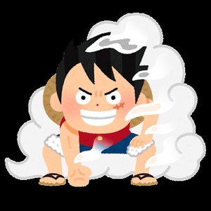 【神戸・三宮30代、40代の女性が稼げる人妻・熟女の風俗求人】外で会おうとするお客様はどうやって断れば良いですか？