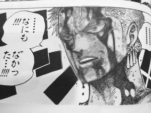 【兵庫・神戸三宮で完全個室を18部屋完備。風俗アルバイト】短時間で稼ぐには何から始めたらいいですか？
