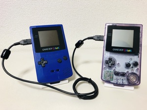【神戸・兵庫の風俗求人アルバイト。】求人キャンペーンを紹介してください。