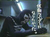 【神戸・三宮30代、40代の女性が稼げる人妻・熟女の風俗求人】ジャンルが違うお店に移籍する際の注意点などあれば教えて下さい。