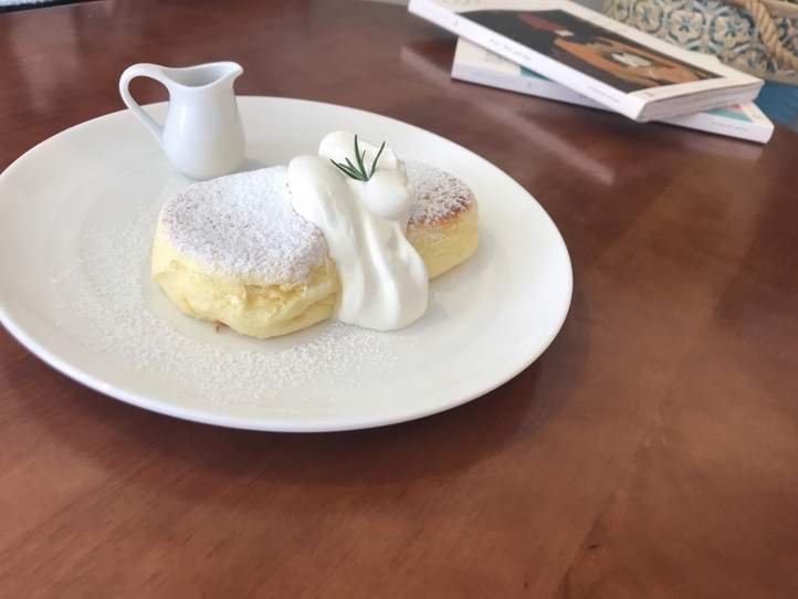 【神戸三宮でデリバリー♪しっかり稼いで生活に余裕を！】当店のポイント