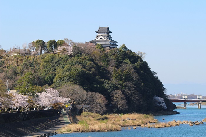 【神戸・三宮の風俗求人なら神戸レッドドラゴン】お店を変えるだけで収入が変わるかも？！