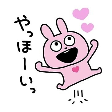 【神戸・三宮の風俗アルバイト・大人女子が一番稼げる】稼ぎたい人どんどん稼いでください