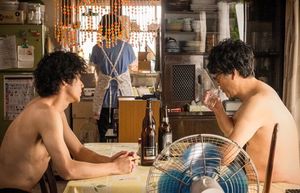 【神戸・三宮30代、40代の女性が稼げる人妻・熟女の風俗求人】指名を貰うコツを教えてください。