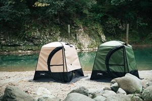 【神戸・三宮で30代・40代女性の為の高収入な風俗求人情報サイト】お店を辞めたらすぐにパネル写真を消してもらえますか？